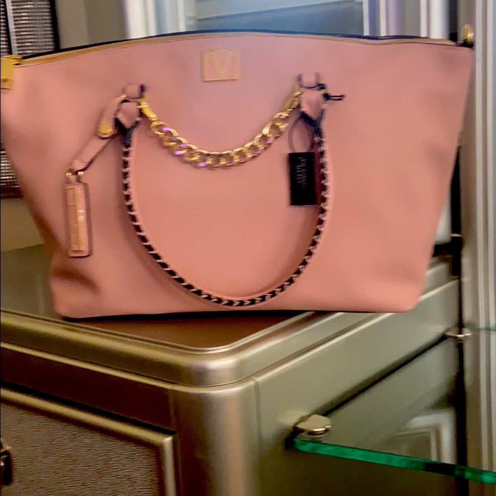 Victoria Secret handbag
